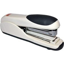Maxi Trendy HD-50F Zımba Makınesı No:3-1m Grı