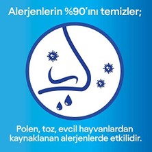 Maxi Trendy Lysol Pratik Yüzey Temizleyici Antibakteriyel Islak Mendil Turunç Bahçesi (1 x 72 Adet)