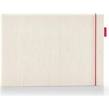Maxi Trendy Sensebook Sketchpad A4 – 180 gr 40 Yaprak