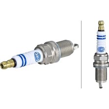 Maxi Trendy Buji PM8RC5-11-ANAHTAR Genişliği:16-Dişli Uzunluğu: 19MM-ELEKTROT Aralığı: 1.1mm -Honda Civic Vıı (2005-2008), Jeep G.cherokee (1991-1999), Seat Leon (2000-2006), Vw JETTA(2011-2018) ile Uyumlu
