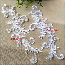 Maxi Trendy Sarff Laminasyon Filmi A5 Parlak