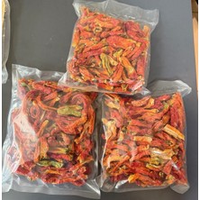 Hatay Has Çiftlik Yemeklik Karışık Kurusu (100 Gr)