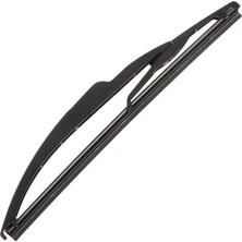 Maxi Trendy Valeo Swf Das Original Rear Arka Silecek Dacia Dokker (2012-2021) (260 Mm) 116500
