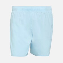 Adidas Ess Sh 5 In Erkek Şort