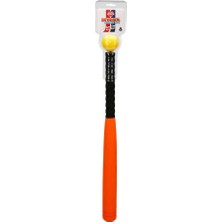 Küçük Hazine  Beyzbol Seti 60 Cm.