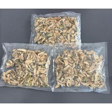 Hatay Has Çiftlik Yemeklik Kabak Kurusu (100 Gr)