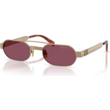 Miu Miu Mıu Mıu B52S 7OE30Y