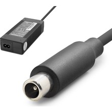 Skygo Scooter Adaptörü 42V 2A 84W 8.0x5.5 mm Siyah HD8890