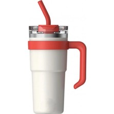Küçük Hazine Mug Matara 750 ml