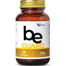 Be Guard 30 Kapsül ( 1 Adet )