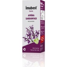 İmubest Imubest Damla 50 ml ( 1 Adet )