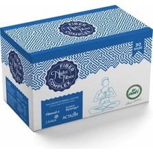 Anti Nutrifiber 3 Complex 30 Şase ( 1 Adet )