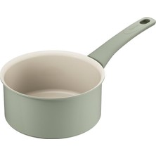 Tefal (Re)Cycle Sos Tenceresi - 16 cm