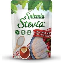 Splenda Stevia Granül Tatlandırıcı 240 G ( 1 Adet )