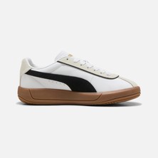 Puma Sportswear Club Klassika Softfoam+ Kadın Spor Ayakkabı