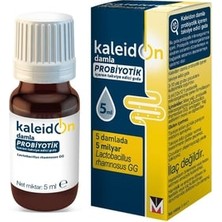 Kaleidon Damla 5 ml ( 1 Adet )