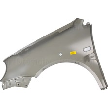 Sımyı Simyi Ön Sağ Çamurluk Vw Polo 2002-2005 6Q0821106C