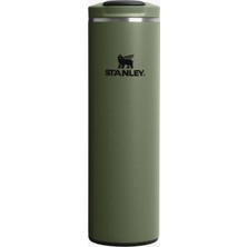 Stanley The Transit Fliptop Mug 0.47L Unisex Yeşil TERMOS.0048