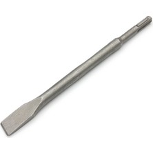 Filo Beton Keski̇ Sds Plus 14 mm x 250 x 22 mm