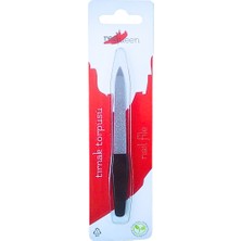 Tarko Redqueen 2600 Tırnak Törpüsü 1 Adet
