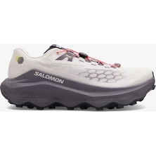 Salomon Ultra Glide 4 Erkek Mor Trail Koşu AYAKKABISI.2155