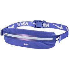 Nike Slim Waistpack 4.0 Unisex Bel Çantası