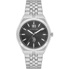 U.s. Polo Assn. USPA1151-01 Kol Saati