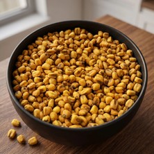 Karacalar Kuruyemiş Soslu Mısır 500 gr