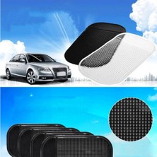Evitrin Home® Telefon, Anahtarlık, Gözlük, Kalem, Demir Para Tutacağı