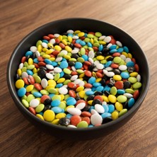 Karacalar Kuruyemiş Bonibon 500 gr