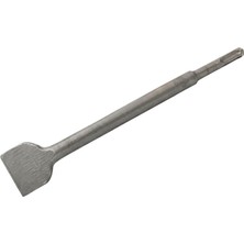 Filo Geniş Keski Sds Plus 14 mm x 250 x 40 mm