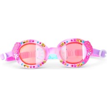 BLING2O Candy Carnival Pink - Çocuk Deniz Gözlüğü