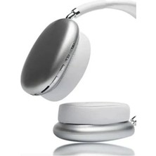 Orden Yaşam P9 Kablosuz Bluetooth Kulaklık