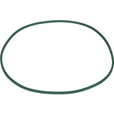 Sdf Parts Same, Deutz-Fahr Ön Fren Lastiği Küçük 0.275.4354.0/20