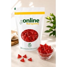 Nizip Online Kuruyemiş Akide Şekeri Tarçınlı - 1 kg