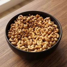 Karacalar Kuruyemiş Doğal Kaju 500 gr (vasıflı üsürün ,ağır hekto ) vietnam ihracatı kaliteli ürün