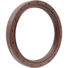 85X105X12 Keçe Skt 410276-V
