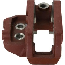 Agpo Fiat 450, 55-46 Orta Kol Bağlantı Mesnedi 582092