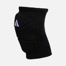 Adidas Elite Kp Eu Dizlik