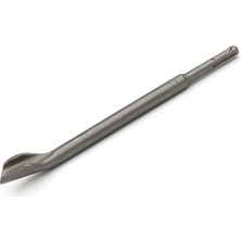 Filo Oluklu Keski Sds Plus 14 mm x 250 mm