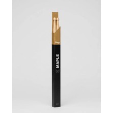 Stagg Maple Davul Bageti 5A