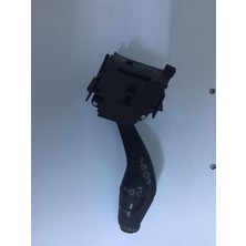 Karakuş Aem 217039 Ford Custom Focus Hb Courıer C-Max