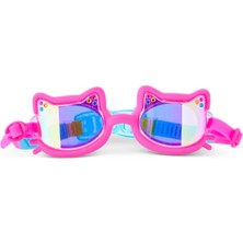 BLING2O Flexi Feline Jelly - Çocuk Deniz Gözlüğü