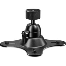 Rode Røde Vesa Mount
