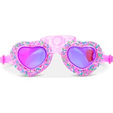 BLING2O Sprinkle Sugar Coated Sweetheart - Çocuk Deniz Gözlüğü