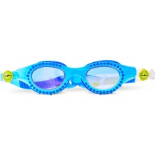 BLING2O Jurassic Dive Blue - Çocuk Deniz Gözlüğü