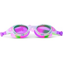 BLING2O Love Sparkle Passion - Çocuk Deniz Gözlüğü