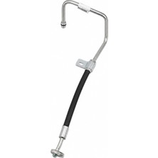 Artek 5270VG Sol Direksiyon Hidrolik Borusu Citroen C5 Iıı C6 Yüksek Basınç Hidrolik Hortumu Uyumlu