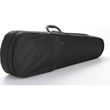 Roland 3/4  Foam Case