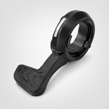 Heugers Km-D2 Uyumlu Elektrikli Bisiklet Güç Kolu Tetiği Elektrone Loop Ola